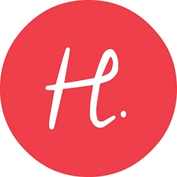 HomesToLife Ltd