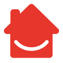 Homeserve logo