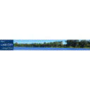 Logo de Homestead, City of (FL)