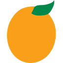 Logo de Hometown Grocers, Inc.