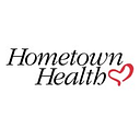 Hometown Health System