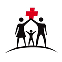 Hometown Hospice