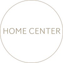 Logo de Homeworks The Homecenter Incorporated