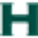 Hommer Tool & MFG.