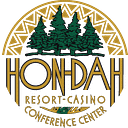 Logo de Hon-Kwang Electric Philippines, Inc.