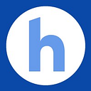 Logo de Honcho Nigeria Ltd