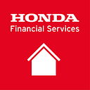 Honda Bank GmbH logo