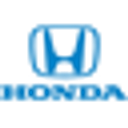 Logo de Honda of Tomball