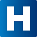Hondru Ford
