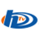 Logo de Hondu Travel