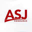 Logo de Honduras Laboral