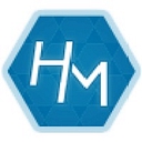 Honey Mountain IT Solutions LTD logo