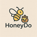 HoneyDo