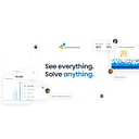 Honeycomb.io