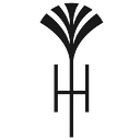 Honeyrose Products Limited logo