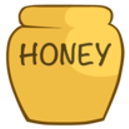 Honeytree U.S. Equity ETF