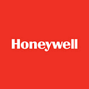 Logo de Honeywell Technologies