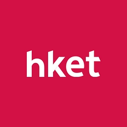 Hong Kong Economic Times Holdings Limited