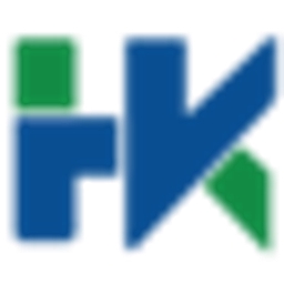Hong Kong Pharma Digital Technology Holdings Limited Ordinary shares