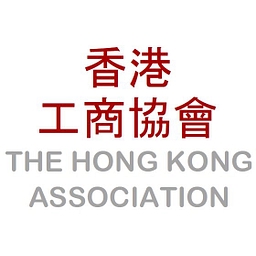 Hong Kong Television Network Ltd