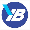 Logo de Hong Yik Trading Sdn Bhd