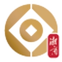 Hong Kong ChaoShang Group Ltd Aktie