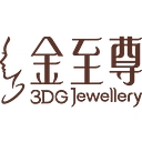 Hong Kong Johnson Holdings Co Ltd Aktie