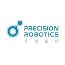 Hong Kong Robotics Group Holding Aktie