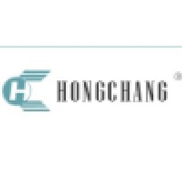 Hongchang International Co. Ltd.