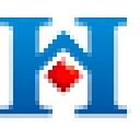 Hongda Xingye A Aktie