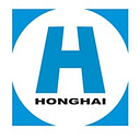 Logo de Honghai House Ghana LTD