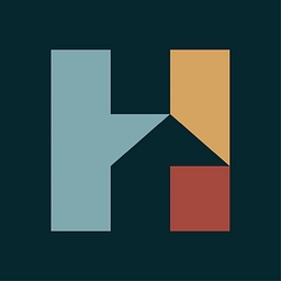 Hongkong Land Holdings Limited