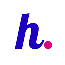 Logo de Honhab