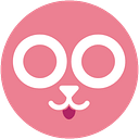Logo de Hooman
