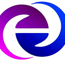 Hoop Telecoms Limited logo