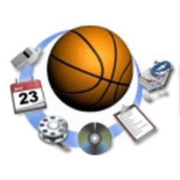Hoops Scouting USA