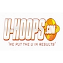 Hoops Scouting U Osake