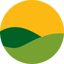 Logo de Hoosier Hills Credit Union