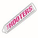 Logo de Hooters