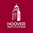 Hoover Institution, Stanford University