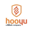 Hooyu Ltd logo