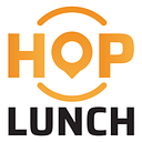 HopLunch Holding SAS logo