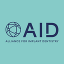 Hope Aid 247 Foundation logo