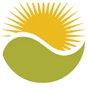 Logo de Hope Center