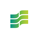 Hope Payment Service Bank Limited logo