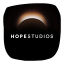 Hope Studios Productions 2 UK Ltd logo
