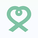 Logo de Hope and Care Pty Ltd