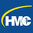 Logo de Hopedale Medical Complex
