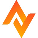Logo de Hophr