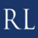 Logo de Hopkins | Lacy